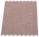 9pk 1/2x6 Felt Strips