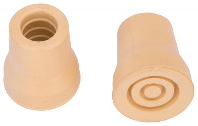 2pk 7/8 Crutch Tip