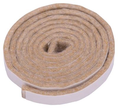 3/8x40" Roll Felt Pad