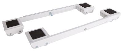 Appliance Rollers 2000lb