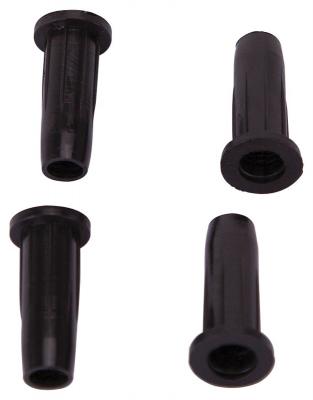 4pk 1/2 Caster Socket