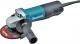 4-1/2 Angle Grinder Makita