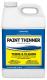 2-1/2 Gallon Paint Thinner