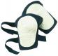 Knee Pad Non Skid