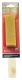 Sanding Belt Stick