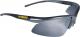 Dewalt Radius Mirror Glasses