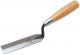 Margin Trowel 5x1-1/2