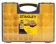 Stanley Organizer