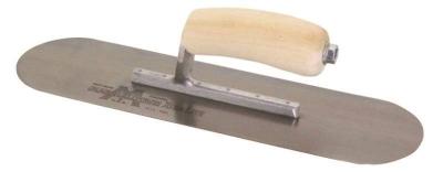 10x3 Pool Trowel