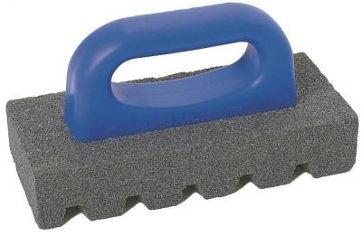 6x3 20G Rubbing Brick