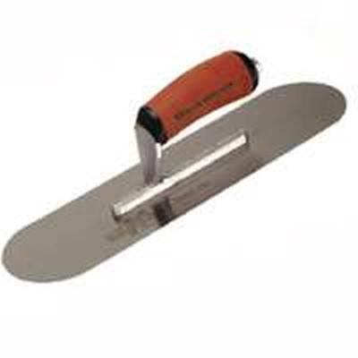 14"x4" Pool Trowel
