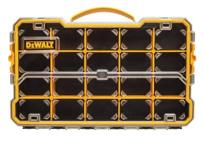 Dewalt Pro Organizer