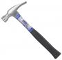 16oz Fib Rip Claw Hammer