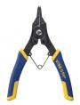 4pc Snap Ring Pliers