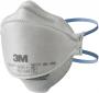 10pk 3M 9205 Dust Mask N95