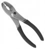 6" Slip Joint Plier