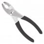 6" Slip Joint Plier