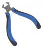 4-1/2 End Cutting Plier