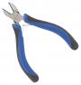 4-1/2 Diagonal Cutting Plier