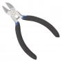 4-1/2 Diagonal Cutting Plier