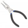 4-1/2 Long Nose Plier