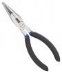 6" Long Nose Plier