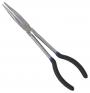 11" Bent Nose Plier