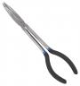 11" Bent Nose Plier