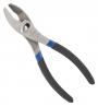 8" Slip Joint Plier