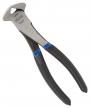 7" End Cutting Plier