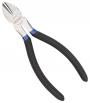 6" Diagonal Cutting Plier