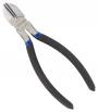 7" Diagonal Cutting Plier