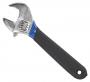 6" Adjustable Wrench