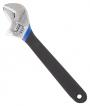 12" Adjustable Wrench