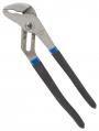 10" Groove Joint Plier