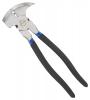 10" Fence Plier