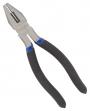 8" Linesman Plier