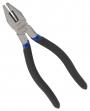 7" Linesman Plier