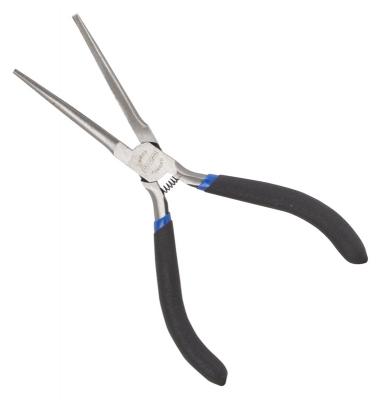 5" Needle Nose Plier