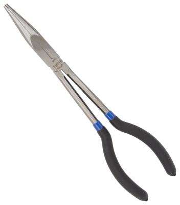 11" Long Nose Plier