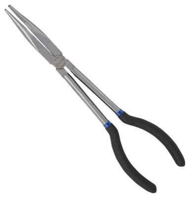 11" Bent Nose Plier