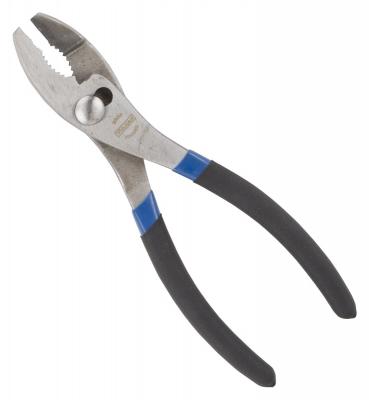 8" Slip Joint Plier