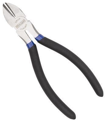 6" Diagonal Cutting Plier