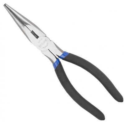 8" Long Nose Plier
