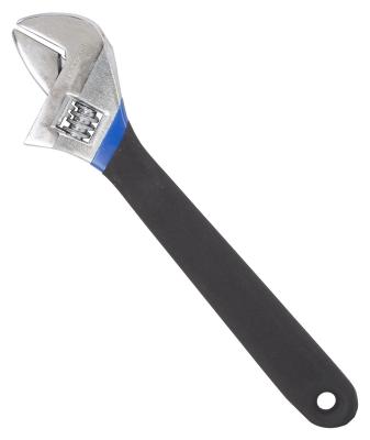 12" Adjustable Wrench