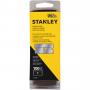 100pk Razor Blade Stanley