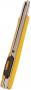 Snap Blade Knife Dewalt
