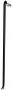 5/8x18 Wrecking Bar