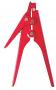 Cable Tie Tension Tool