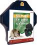 Rat & Mouse Bait Station